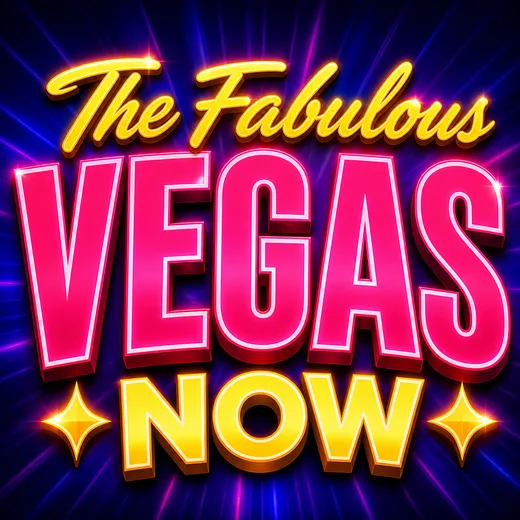 Vegas Now Casino